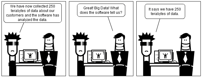 Big data.png